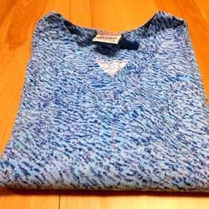 Bundle Only Item -  Small Jasco Uniform scrub top.